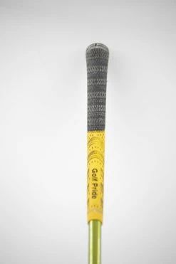 GolfRoots Callaway X460 Tour 9.5 Degree Driver S Flex -Adams Golf Shop F3253320 9951 4AB0 BA73 E273E06ACF60