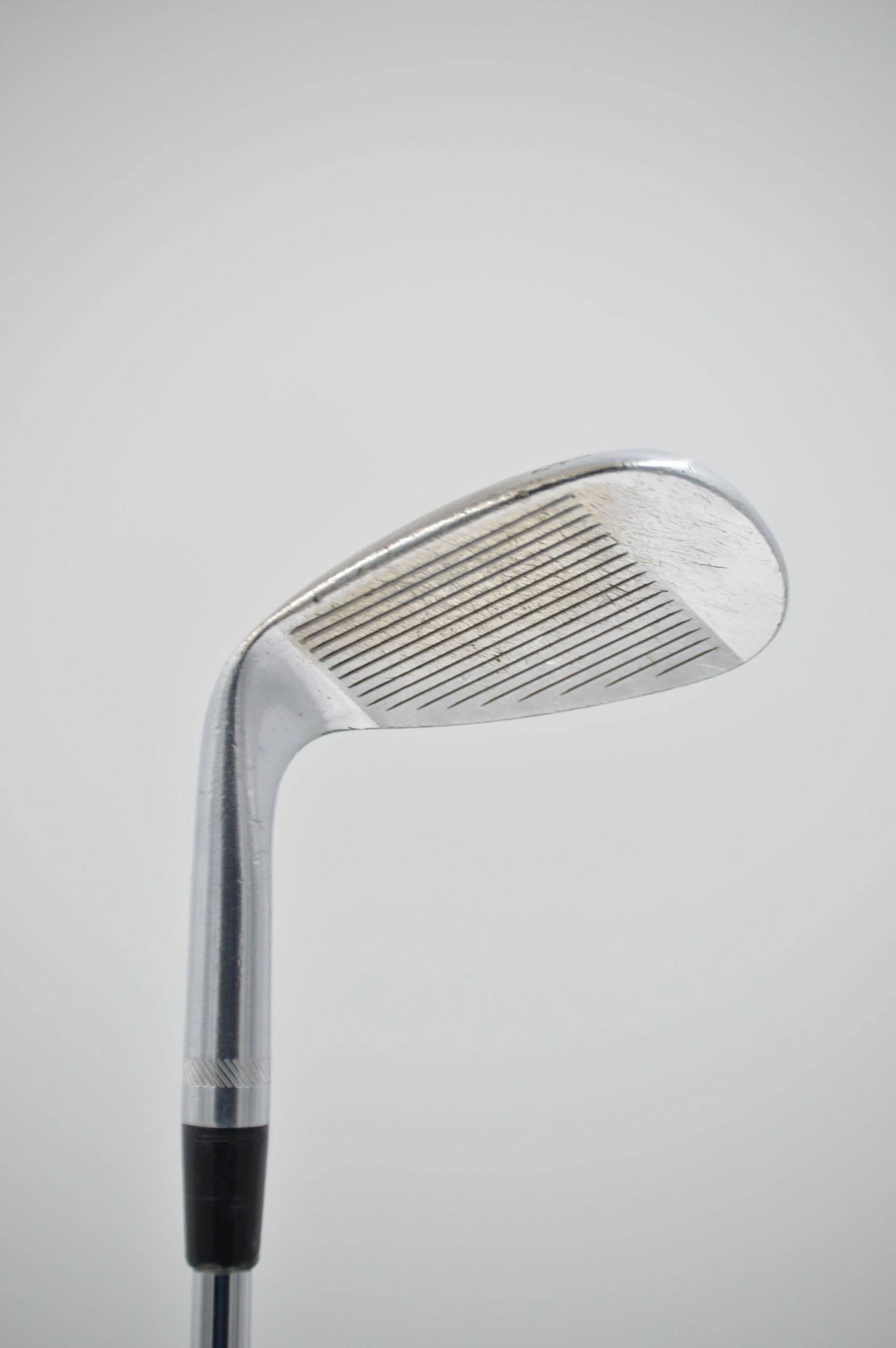 GolfRoots Titleist Vokey SM5 56 Degree Wedge 4 GolfRoots Titleist Vokey SM5 56 Degree Wedge - Image 2