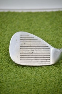 GolfRoots Cleveland Tour Action 64 Degree Wedge -Adams Golf Shop F33EE1D7 4A81 48D4 AE50 903C9CE0FC40
