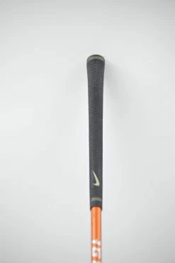 GolfRoots Nike Ignite 4 Hybrid S Flex 11 GolfRoots Nike Ignite 4 Hybrid S Flex -Adams Golf Shop F345EE72 FF91 4E38 B6DE 8274F042F902