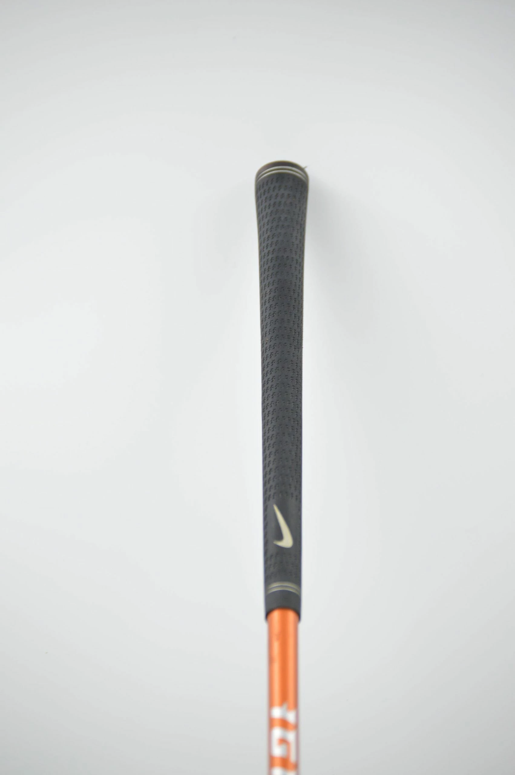 GolfRoots Nike Ignite 4 Hybrid S Flex 7 GolfRoots Nike Ignite 4 Hybrid S Flex - Image 5