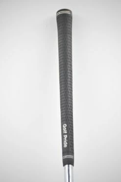 GolfRoots Titleist Vokey Oil Can 56 Degree Wedge 11 GolfRoots Titleist Vokey Oil Can 56 Degree Wedge -Adams Golf Shop F3481890 1007 4765 9742 0B37D862AF44