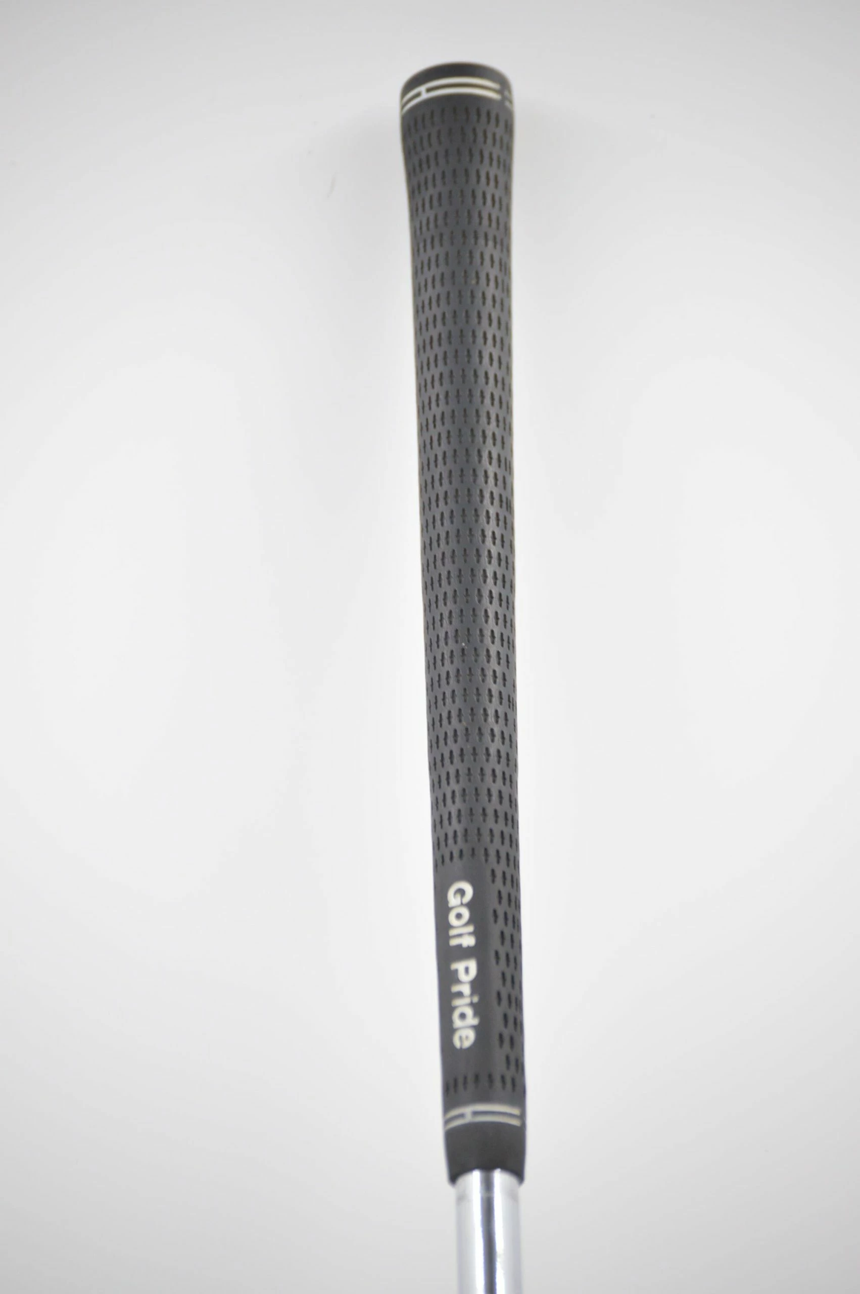 GolfRoots Titleist Vokey Oil Can 56 Degree Wedge 7 GolfRoots Titleist Vokey Oil Can 56 Degree Wedge - Image 5