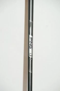 GolfRoots Ping I3 Blue Dot 3 Iron S Flex -Adams Golf Shop F378FDAE C890 4915 A11F AAC36A842056 1 105 c
