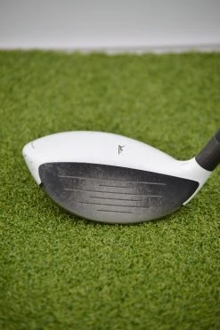 GolfRoots TaylorMade RBZ Fairway 4 Wood R Flex -Adams Golf Shop F37F4C64 02DE 4C68 A4F5 9C1E7BD5FD22