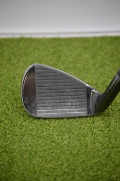 GolfRoots Women's Callaway EPIC Forged Star 9 Iron W Flex -Adams Golf Shop F442E8CD BC6A 4283 B126 869F031EB74A