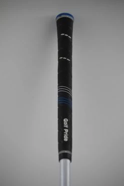 GolfRoots Lefty Callaway Epic Max LS 9 Degree Driver X Flex 11 GolfRoots Lefty Callaway Epic Max LS 9 Degree Driver X Flex -Adams Golf Shop F46B0329 A9C2 4ACB AA47 E51AA38B76D8