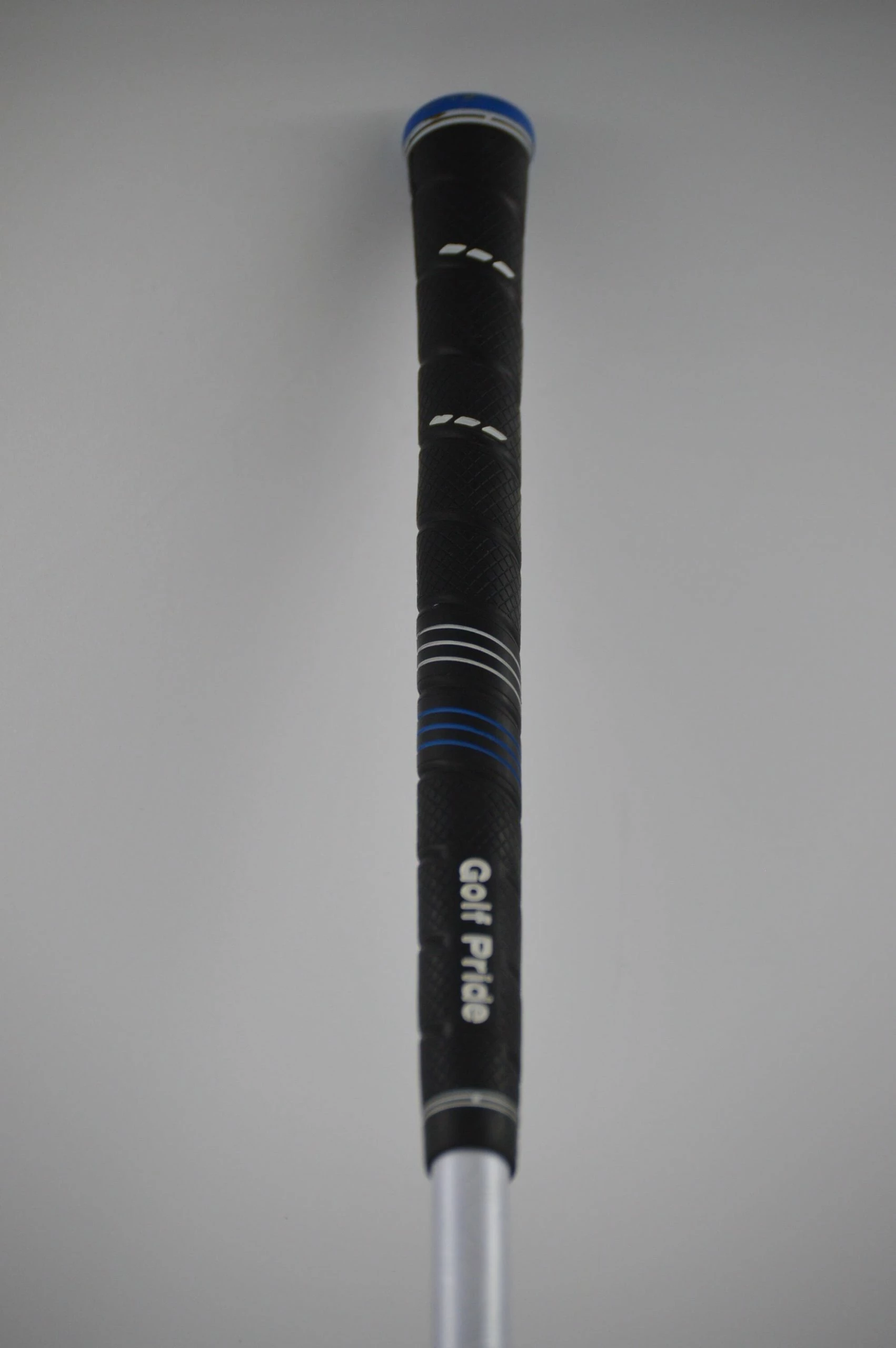 GolfRoots Lefty Callaway Epic Max LS 9 Degree Driver X Flex 7 GolfRoots Lefty Callaway Epic Max LS 9 Degree Driver X Flex - Image 5