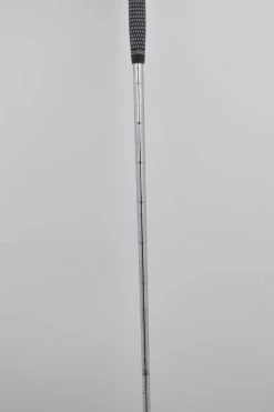 GolfRoots Adams Idea A2 OS HTM1 35in -Adams Golf Shop F4A66AA4 5426 4CD3 8655 E01EDB8ACEA5