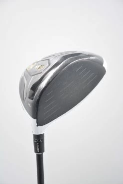 GolfRoots TaylorMade M2 HL Driver R Flex -Adams Golf Shop F4B148E6 EEEC 469A 8318 E80079BC64D6