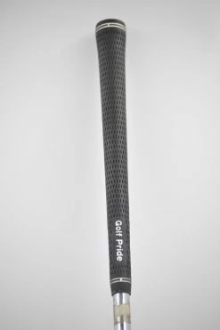 GolfRoots Ben Hogan Special Sand Wedge -Adams Golf Shop F4B8D84F C0E0 4C15 A6E5 2D3CE109D210