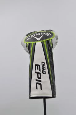GolfRoots Callaway GBB Epic SubZero 10.5 Degree Driver SR Flex 13 GolfRoots Callaway GBB Epic SubZero 10.5 Degree Driver SR Flex -Adams Golf Shop F52EE952 58CF 4129 BA29 70366AF2262D