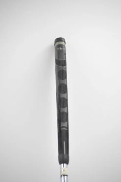 GolfRoots Ping B62 36in 12 GolfRoots Ping B62 36in -Adams Golf Shop F5E799A3 3413 4D91 AE0B 411492BCF80A