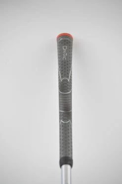 GolfRoots TaylorMade SLDR S Fairway 3 Wood R Flex -Adams Golf Shop F60A129E 46F8 4C1A 86D7 99B5B3C1FCD9