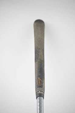 GolfRoots Mizuno MP-600 9.5 Degree Driver S Flex 11 GolfRoots Mizuno MP-600 9.5 Degree Driver S Flex -Adams Golf Shop F62363C3 2481 4252 9905 3187A43A4ECF