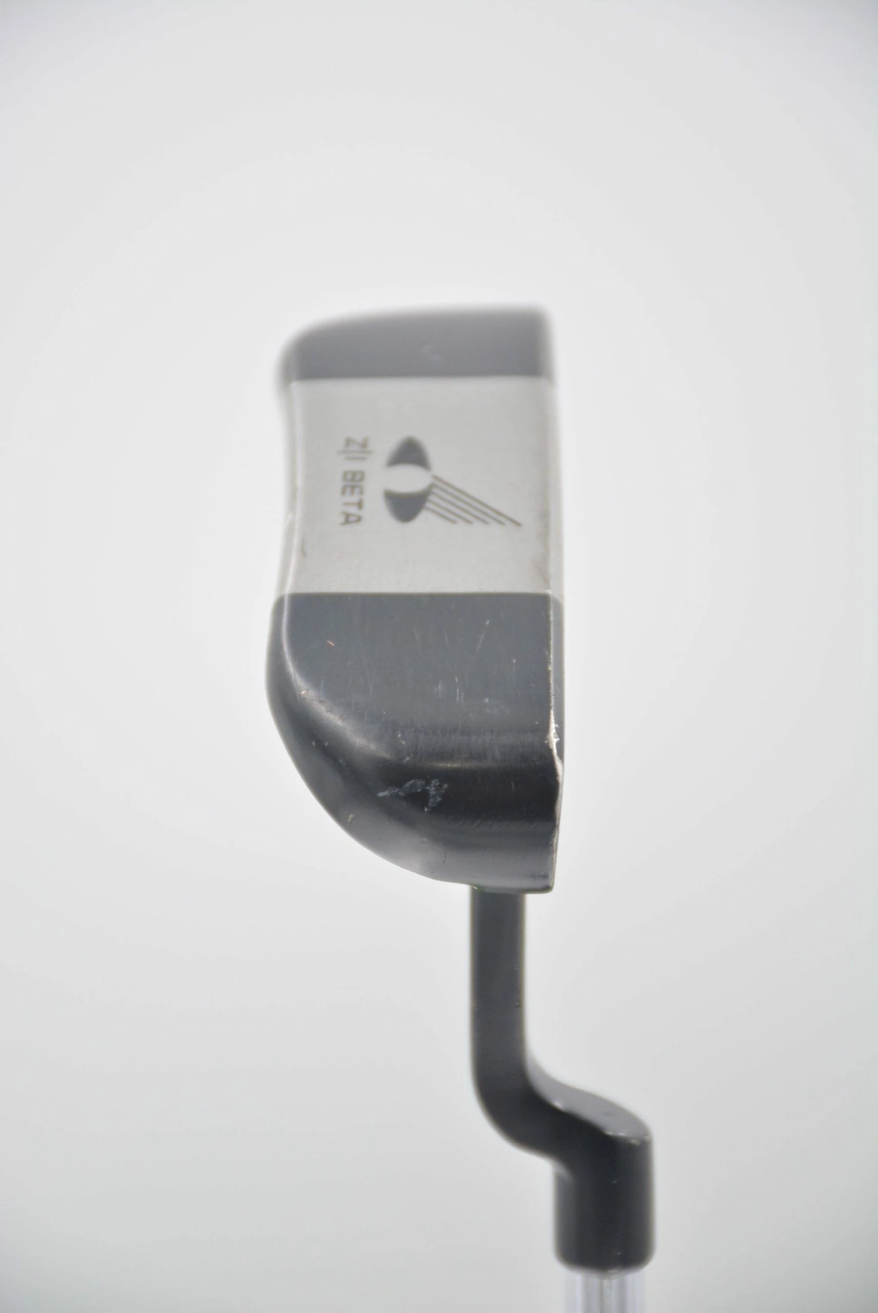GolfRoots Never Compromise ZI Beta 36in Putter 3 GolfRoots Never Compromise ZI Beta 36in Putter