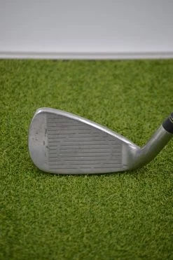 GolfRoots Cobra King SSi 3 Iron L Flex -Adams Golf Shop F69A3B2F CF7C 4C6F B823 386224CE6481