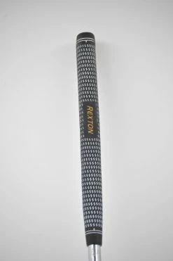 GolfRoots TaylorMade Ghost Corza 34in -Adams Golf Shop F6C986B6 2983 423E 890F E754B5D08EDB