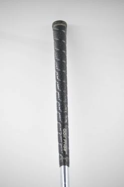 GolfRoots Mizuno MP T-10 60 Degree Wedge -Adams Golf Shop F6D77073 22A9 41E6 BA20 57C3F09EC8AD