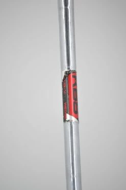 GolfRoots Callaway Mack Daddy PM 64 Degree Wedge Wedge Flex 10 GolfRoots Callaway Mack Daddy PM 64 Degree Wedge Wedge Flex -Adams Golf Shop F6DFB3AF CE82 4258 9327 0B767E8E9BFB