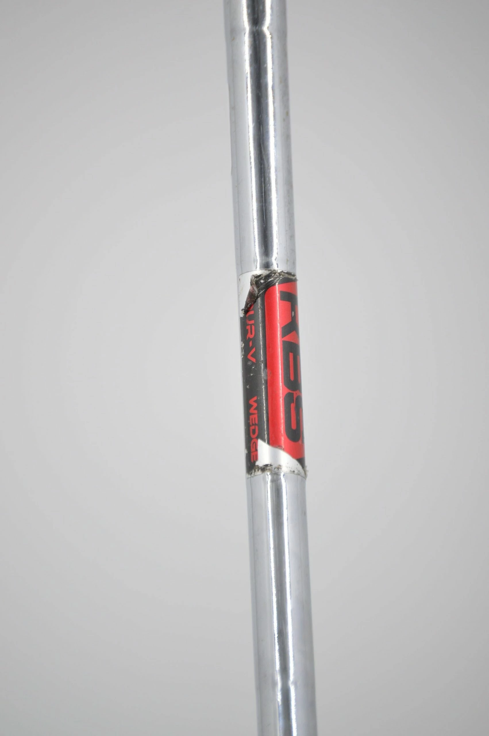 GolfRoots Callaway Mack Daddy PM 64 Degree Wedge Wedge Flex 6 GolfRoots Callaway Mack Daddy PM 64 Degree Wedge Wedge Flex - Image 4