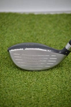 GolfRoots Cobra Baffler Rail 3 Hybrid S Flex -Adams Golf Shop F6F660D2 AAE9 4A15 BCE3 20D2826686C8