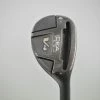 GolfRoots Adams Idea Tech V4 4 Hybrid Lite Flex 2 GolfRoots Adams Idea Tech V4 4 Hybrid Lite Flex -Adams Golf Shop F708AE9B 4D39 4BF8 BF53 FC7FD438D9D1