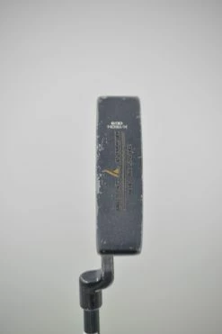 GolfRoots Pro Kennex K-Tech 009 31in Putter