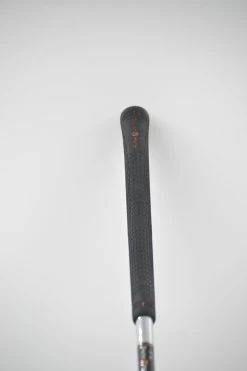 GolfRoots TaylorMade Burner SuperSteel 250 9.5 Degree Driver R Flex -Adams Golf Shop F871EC28 EE3A 4FA4 9B37 22D5FEFC63A5