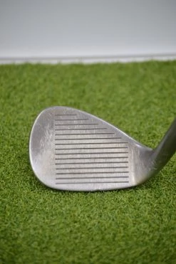 GolfRoots Cleveland CG14 54 Degree Wedge Wedge Flex -Adams Golf Shop F9131A81 4B7A 4E0B BAAA 7361550D3BD1