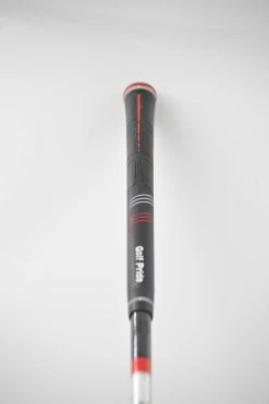 GolfRoots TaylorMade R11 10.5 Degree Driver R Flex -Adams Golf Shop F952BE9C 756A 4839 8D7F D6AE2A1C7AD5