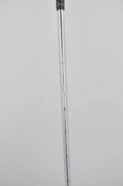 GolfRoots TaylorMade Burner Superlaunch PW Wedge R Flex -Adams Golf Shop F99D91B7 498F 4A8C A03F 3DE993CBF331