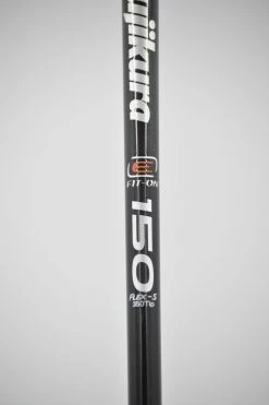 GolfRoots Callaway FT-5 10 Degree Driver S Flex -Adams Golf Shop F9B3CD7B E330 4365 A8CD E16481ECDCC9