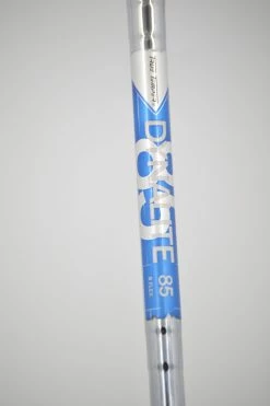 GolfRoots Adams Idea PW Iron R Flex -Adams Golf Shop F9C31943 F739 427C B8A0 A2BA0D6BCE29