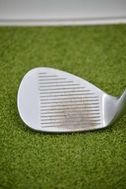 GolfRoots Titleist Vokey SM7 60 Degree Wedge -Adams Golf Shop F9CEB535 6361 4262 8690 DC9FF8CE4DE2