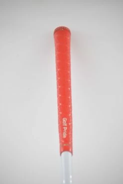 GolfRoots Titleist 907D1 9.5 Degree Driver R Flex -Adams Golf Shop F9F3C0CF 76AA 476C A1B4 876E31F8EF08