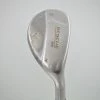 GolfRoots Women's TaylorMade Rescue Mid 3 Hybrid W Flex