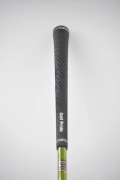 GolfRoots Cleveland Launcher 460 9.5 Degree Driver S Flex -Adams Golf Shop FA08CEFF 0B00 40E2 9F8E 0DFCBD6388AC