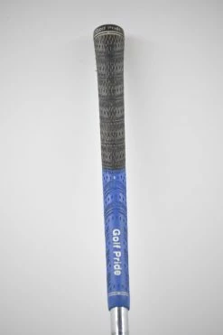 GolfRoots Titleist Vokey SM6 54 Degree Wedge -Adams Golf Shop FA6ACDA8 E70A 4630 9EC6 3D08F6F22220