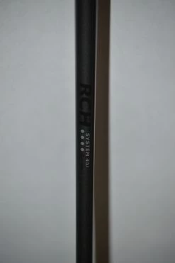 GolfRoots Womens Callaway Big Bertha Fusion 4 Iron L Flex -Adams Golf Shop FADBC04E 5D49 42B8 AA67 D2CF0AF1DAAF