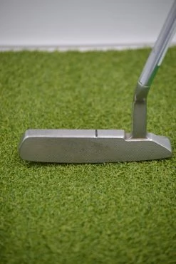 GolfRoots Callaway BJ-11 36in -Adams Golf Shop FAEF9AA1 0866 4723 819E 6AE2AAFA4BC1