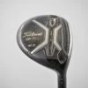 GolfRoots Titleist 917 F2 Fairway 3 Wood R Flex -Adams Golf Shop FAFBEBE1 0E92 47D9 810B 9CABFD202B47