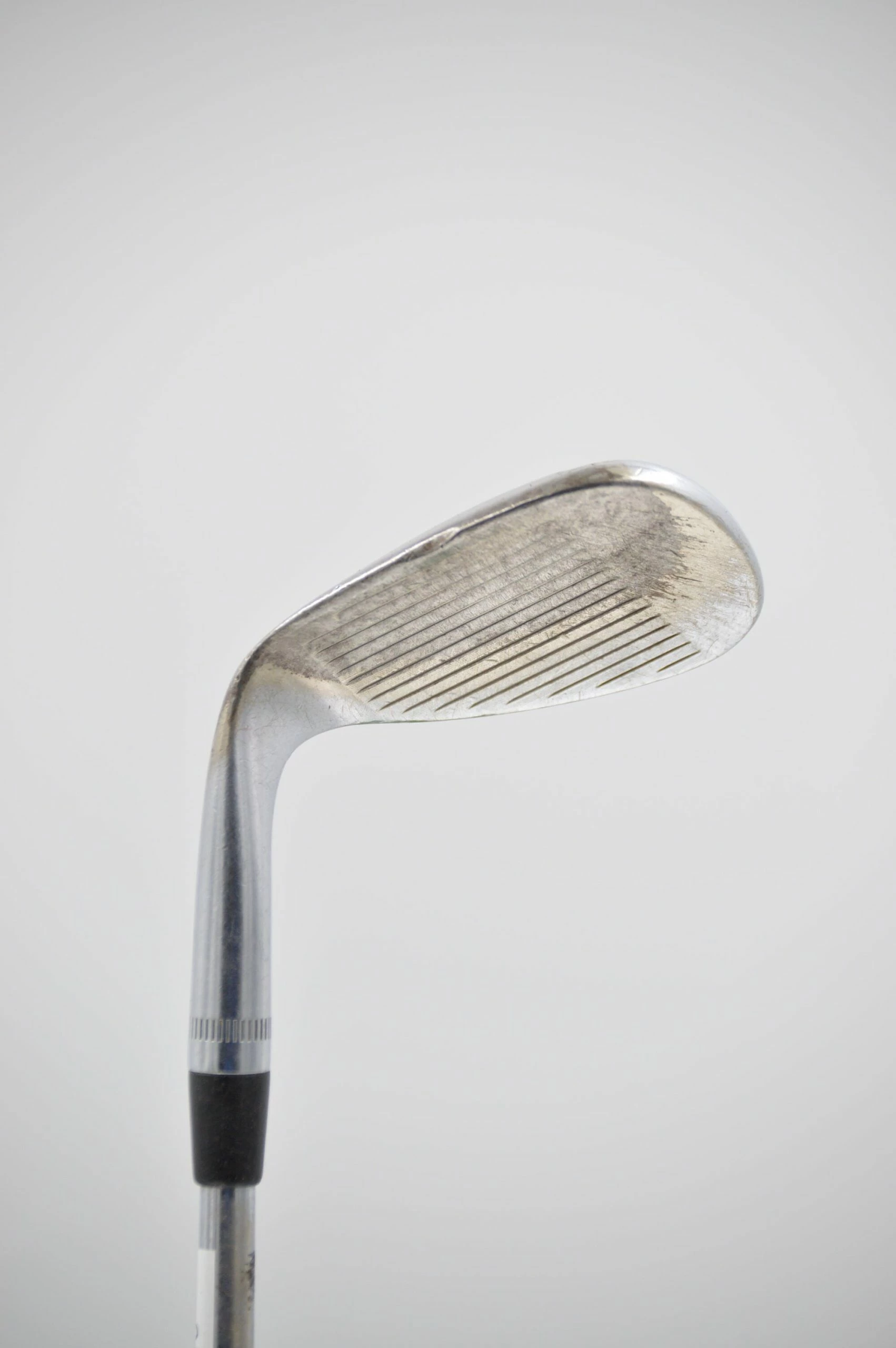 GolfRoots Callaway Mack Daddy 4 60 Degree Wedge S Flex 4 GolfRoots Callaway Mack Daddy 4 60 Degree Wedge S Flex - Image 2