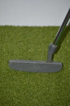 GolfRoots Wilson 34 Inch Putter -Adams Golf Shop FB40E83C 43AB 4FE4 86A9 D10CECF008D0