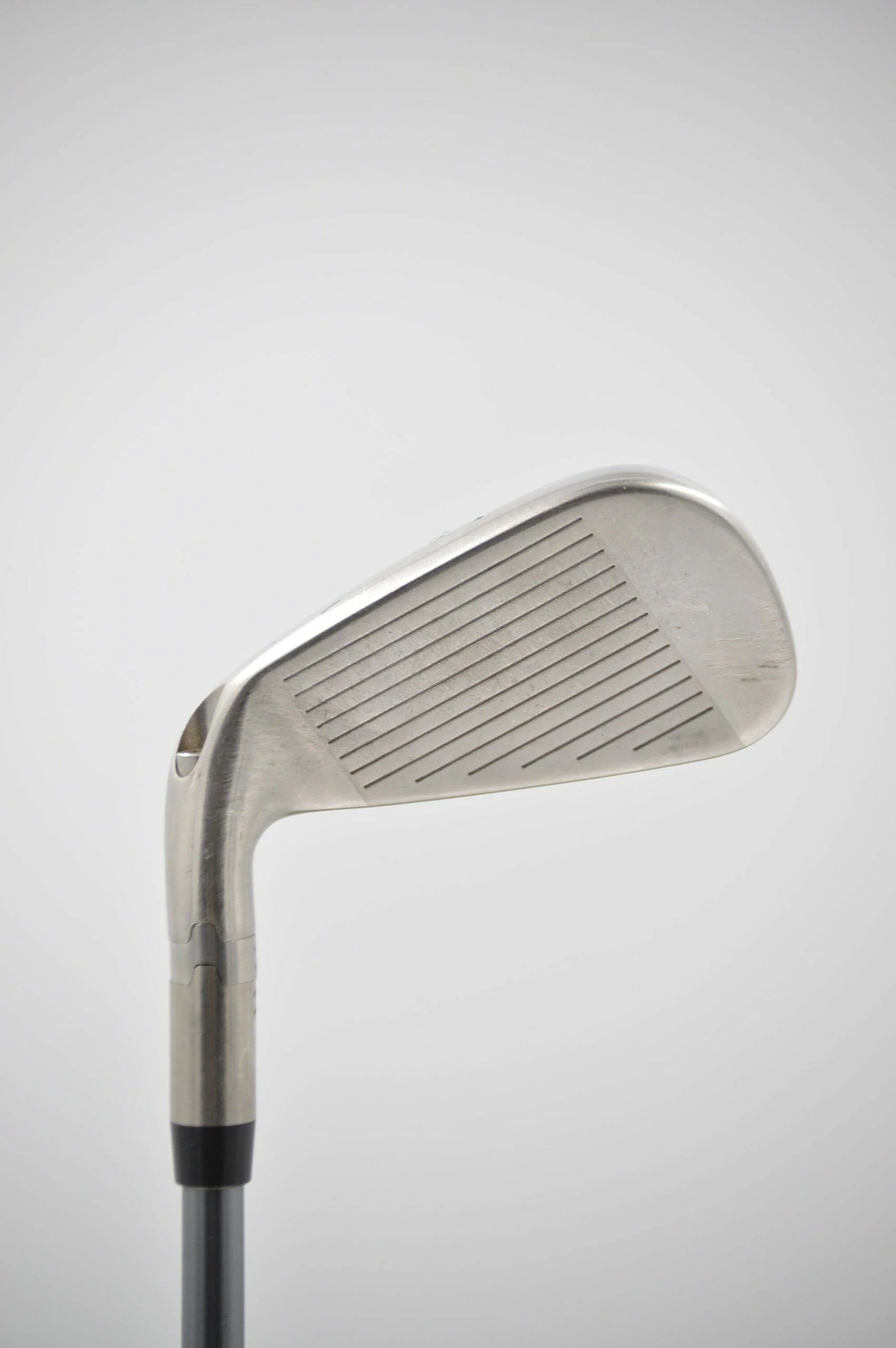 GolfRoots Titleist AP1 718 7 Iron A Flex 4 GolfRoots Titleist AP1 718 7 Iron A Flex - Image 2