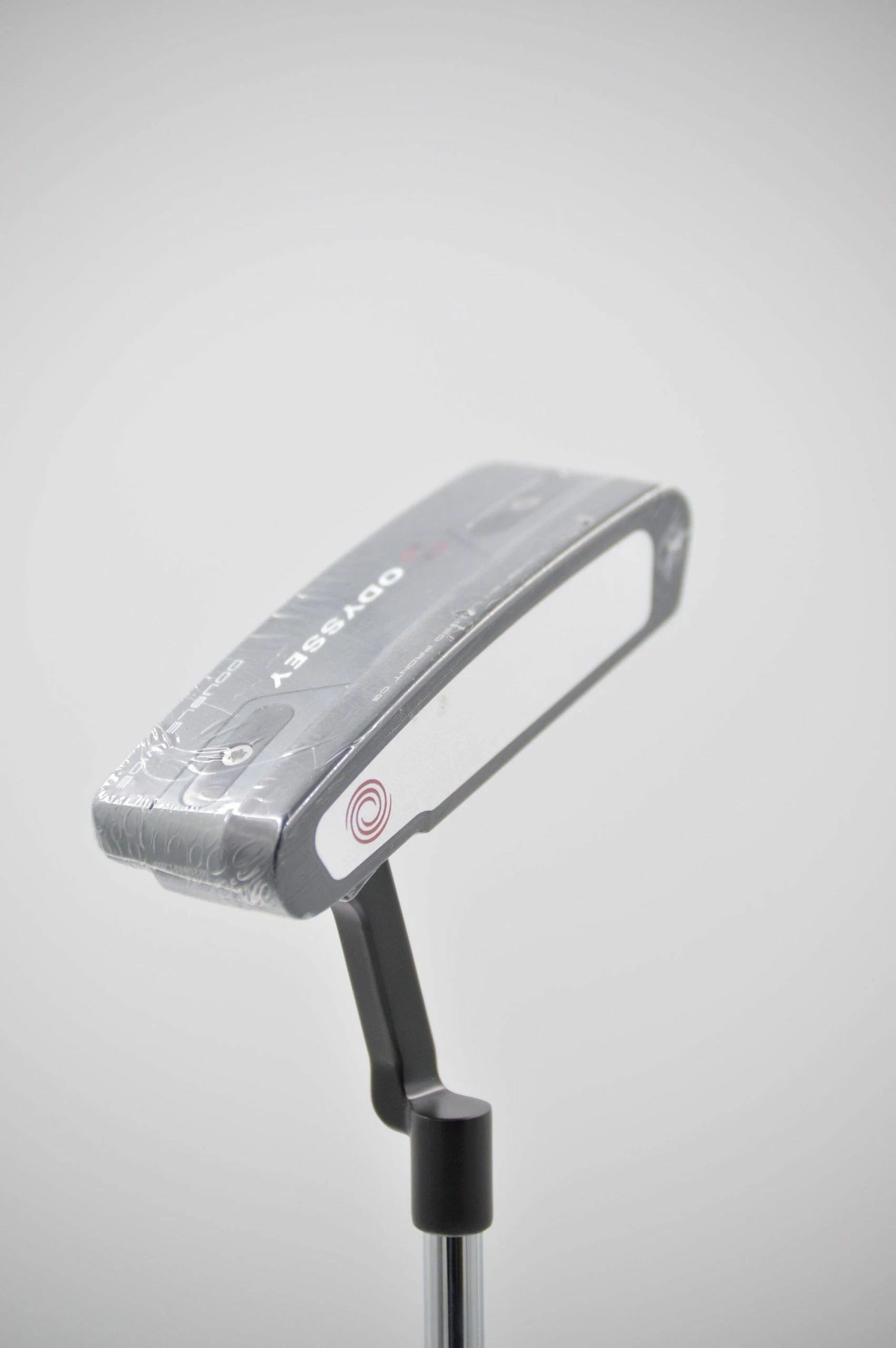 GolfRoots NEW Odyssey Tri-Hot 5K Double Wide 34in 4 GolfRoots NEW Odyssey Tri-Hot 5K Double Wide 34in - Image 2