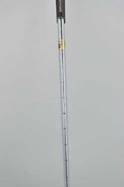 GolfRoots Cleveland 900 Chrome 60 Degree Wedge -Adams Golf Shop FBCB7DA5 1CAA 44DE A1D6 A1CBAA759CF3