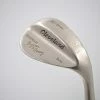 GolfRoots Cleveland BeNi 60 Degree Wedge S Flex -Adams Golf Shop FBF26467 25F7 4E69 AB7C D819A3BE4CBA
