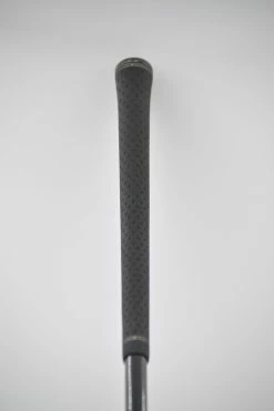 GolfRoots Cobra SS 350 Offset 11 Degree Driver SR Flex -Adams Golf Shop FD31AE9A B84C 4965 A908 FC30704AA2E3