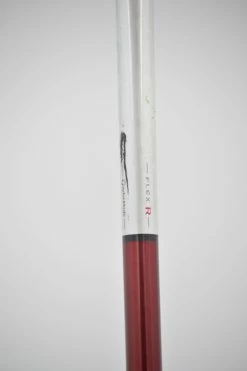 GolfRoots TaylorMade Burner Superfast 2.0 Fairway 3 Wood R Flex 10 GolfRoots TaylorMade Burner Superfast 2.0 Fairway 3 Wood R Flex -Adams Golf Shop FD9CD568 39D1 4471 AAAF 574771DC8BEB